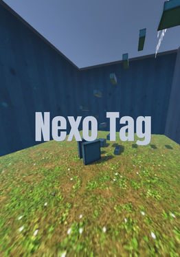 Nexo Tag