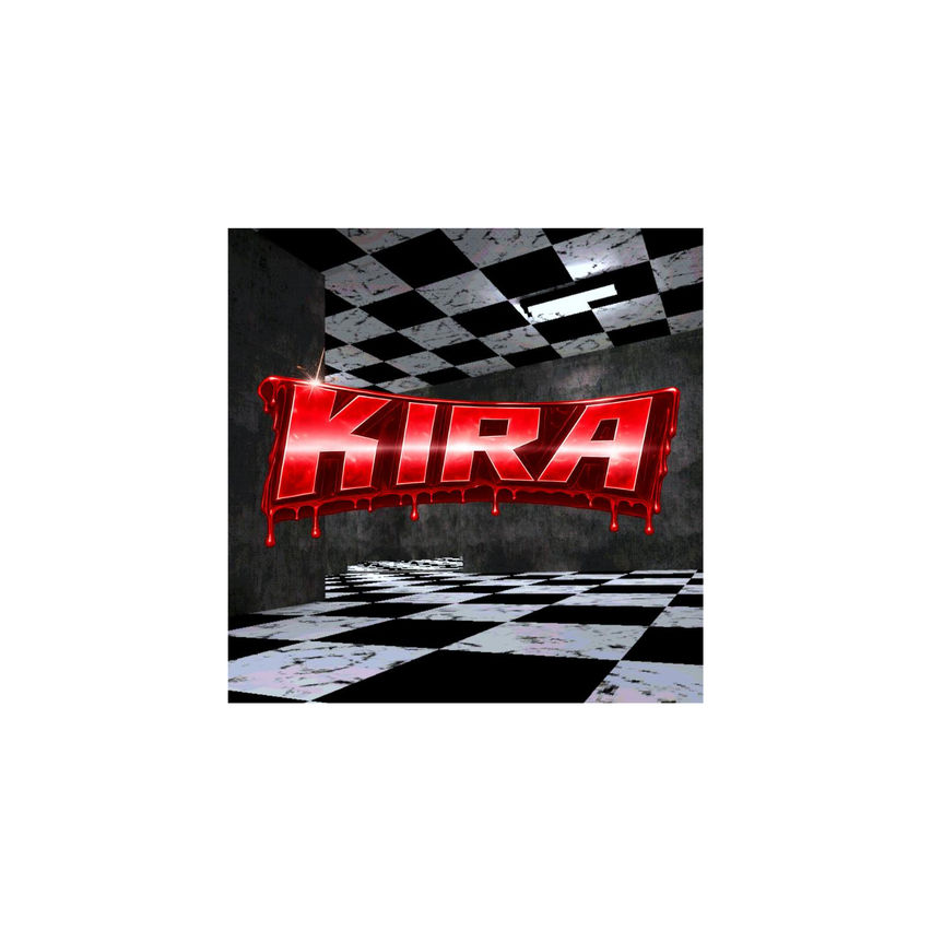 Kira