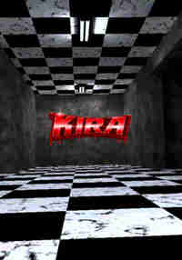 Kira