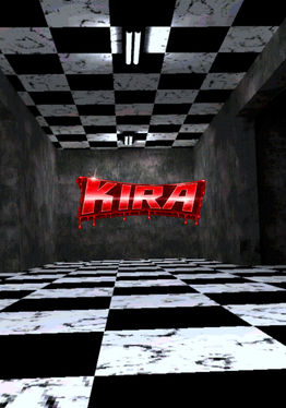 Kira