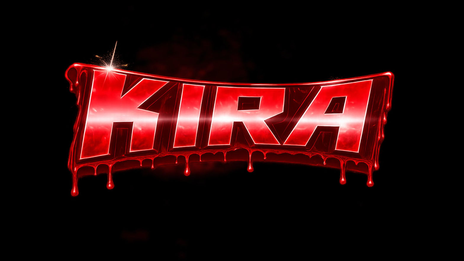 Kira