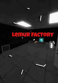Lemur Factory