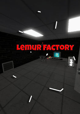 Lemur Factory
