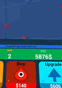 BlopsBounceXR