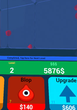 BlopsBounceXR