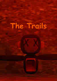 The Trails