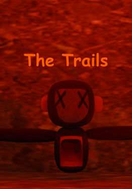 The Trails