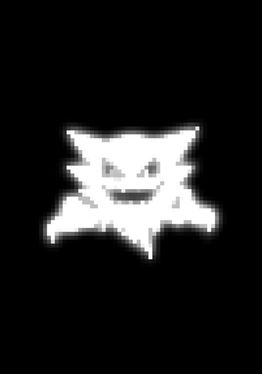 Haunt Taggers