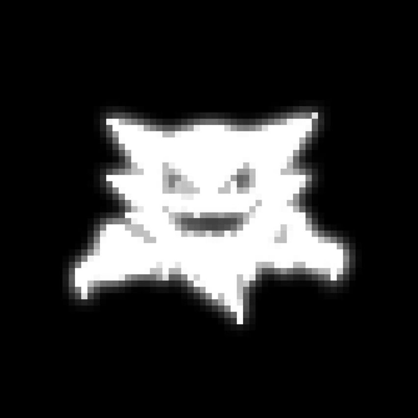 Haunt Taggers