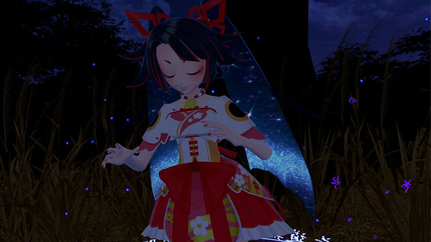 AYAKASHI KITAN