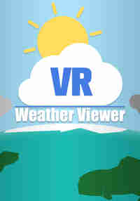 Weather Viewer