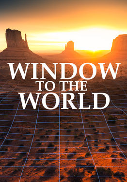 Window to the World