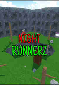 Night Runnerz
