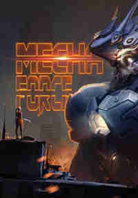 Mecha Force