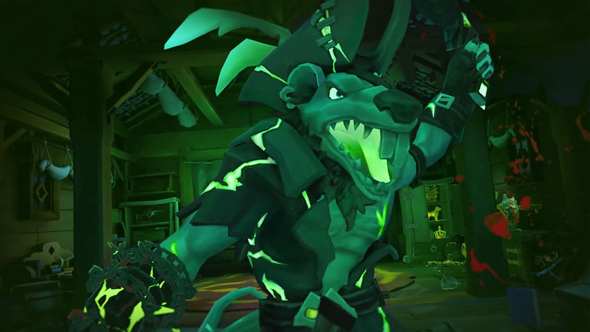 Rat It