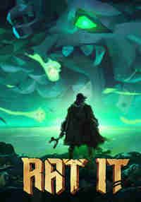 Rat It