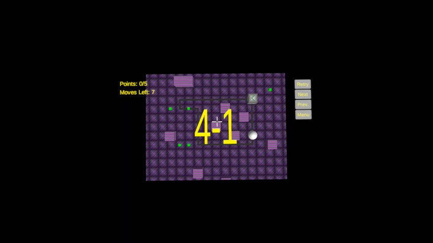 LoopWorlds