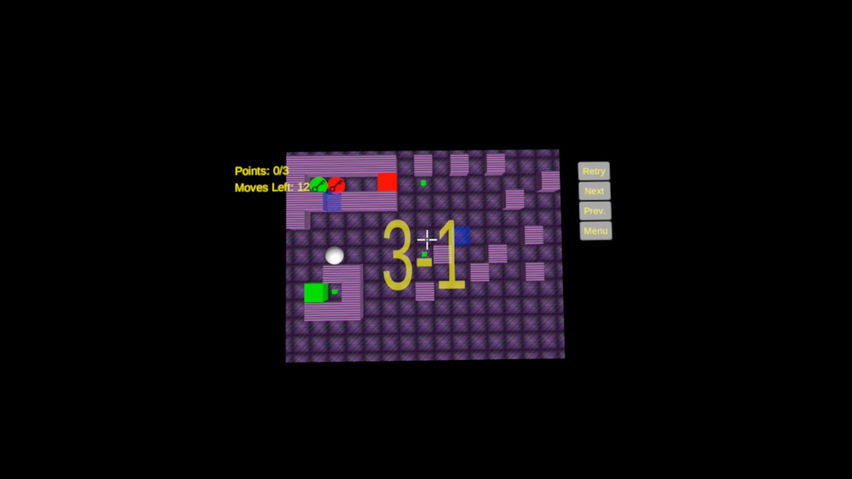 LoopWorlds