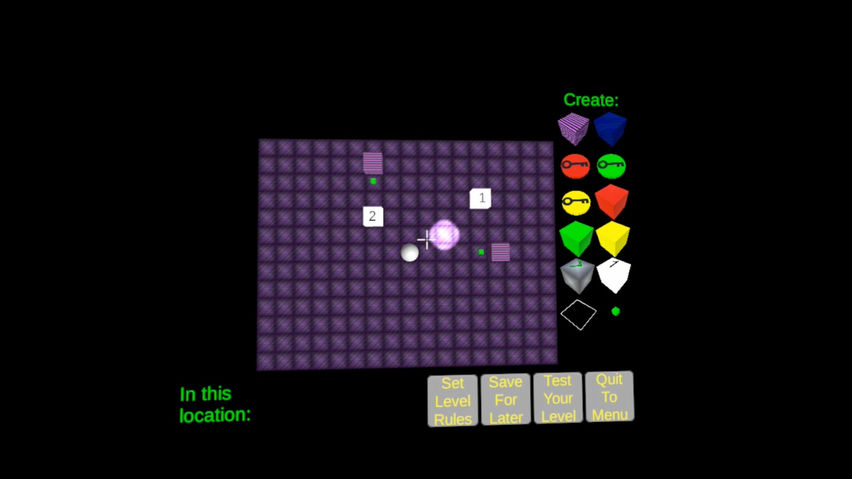 LoopWorlds