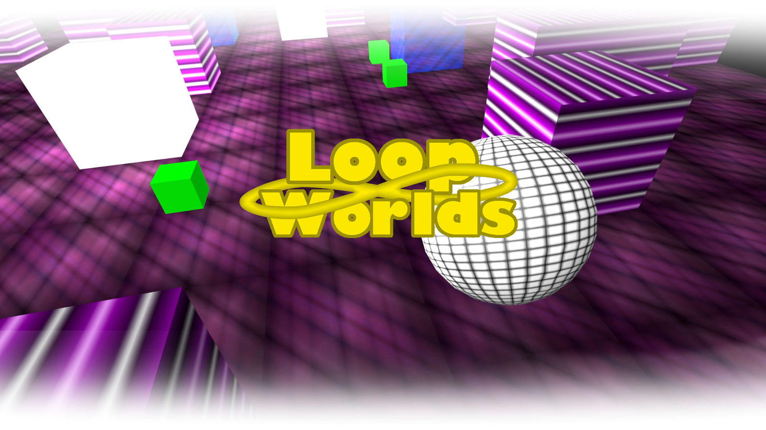 LoopWorlds