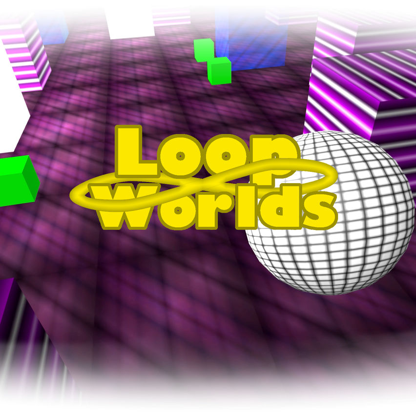 LoopWorlds