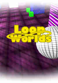 LoopWorlds
