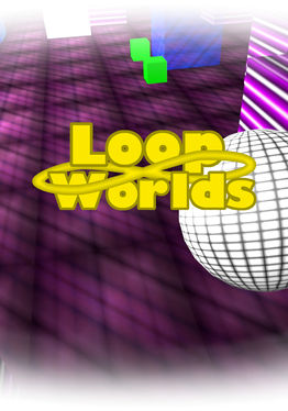 LoopWorlds