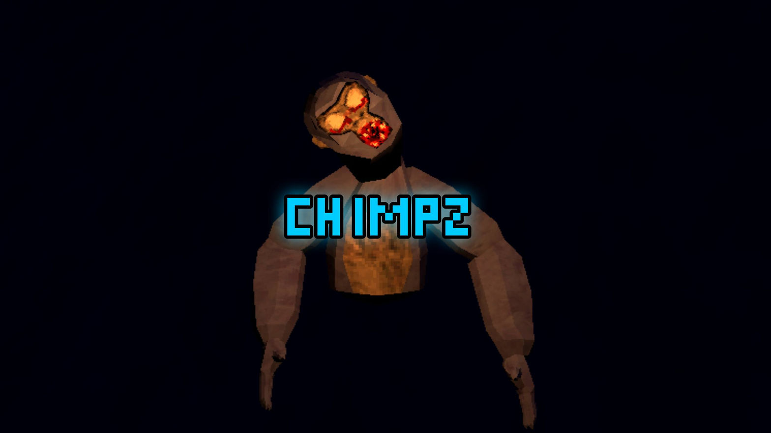 ‎Chimpz