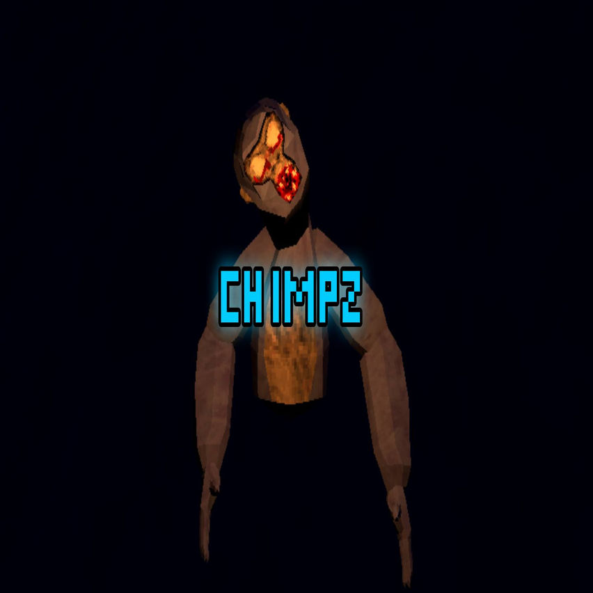 ‎Chimpz