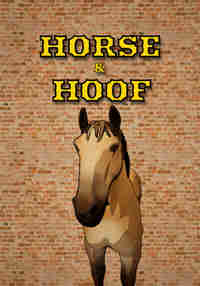 Horse & Hoof