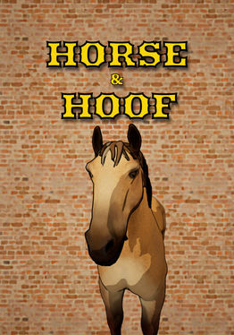 Horse & Hoof