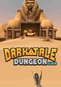 Dark Tale Dungeon Lite