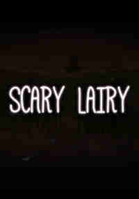 Scary Lairy VR