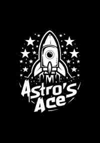 Astro's Ace XR