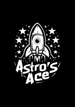Astro's Ace XR