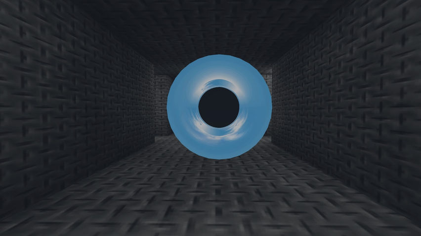 NoNoGameNoMore