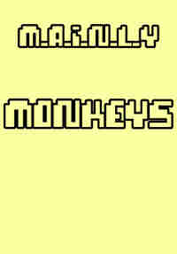 NoNoGameNoMore