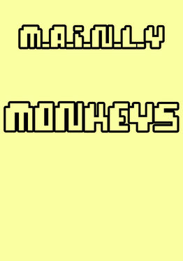 NoNoGameNoMore