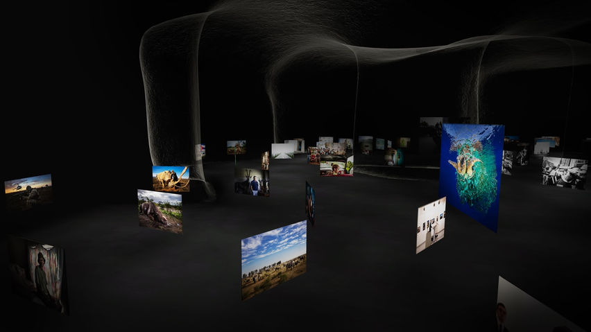 World Press Photo