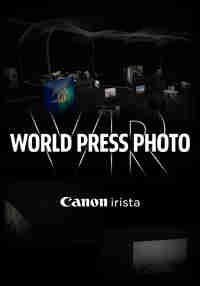 World Press Photo