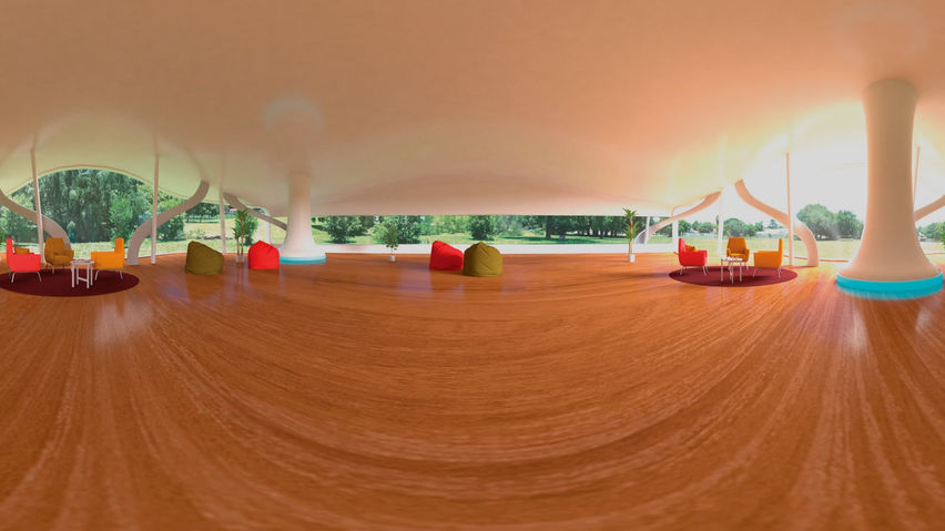 OLC VR