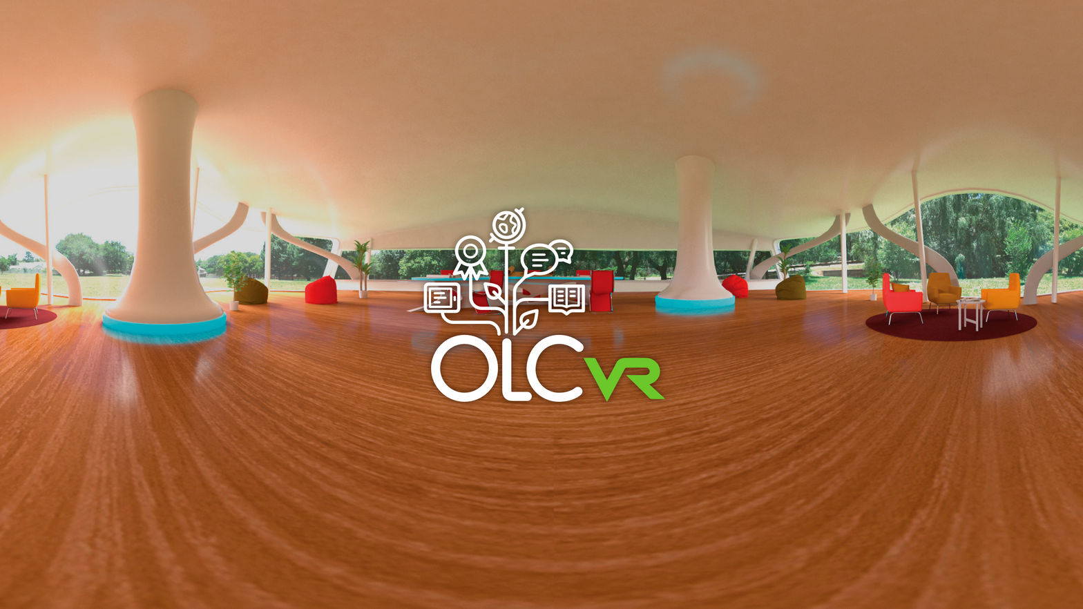 OLC VR