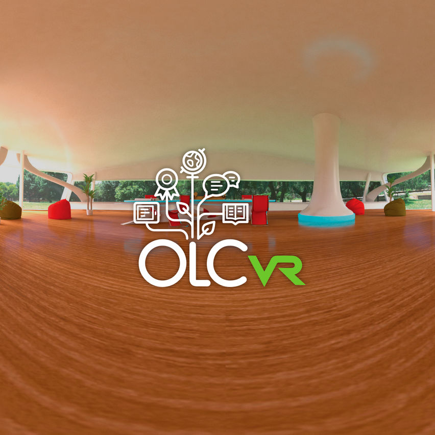 OLC VR