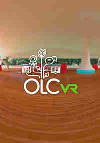 OLC VR