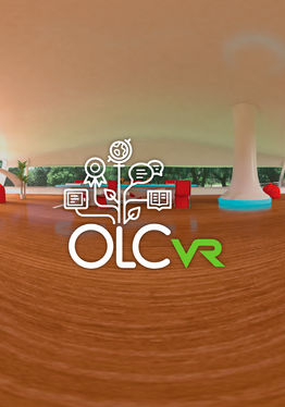 OLC VR