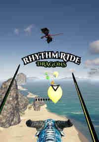 RhythmRide
