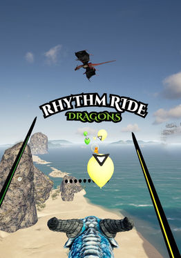 RhythmRide