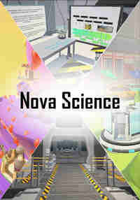 NovaScience