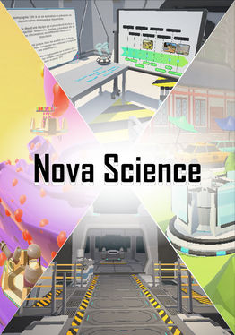 NovaScience