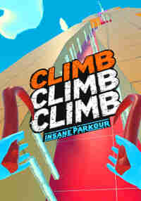 Climb Climb Climb